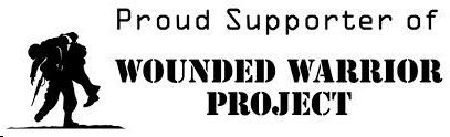 Wounded Warrior Project